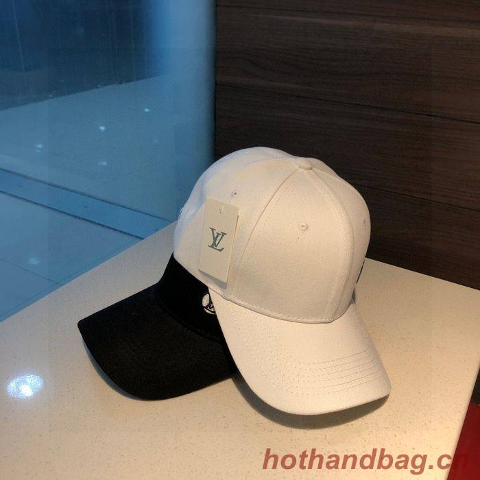 Louis Vuitton Hats LVH00028